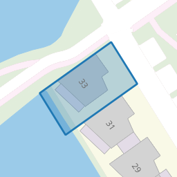 Perceel HHG00-P-8155