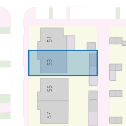 Perceel HHG00-P-8157