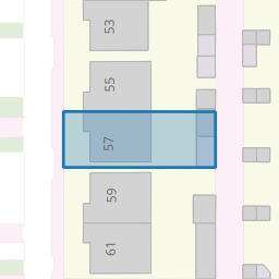 Perceel HHG00-P-8158