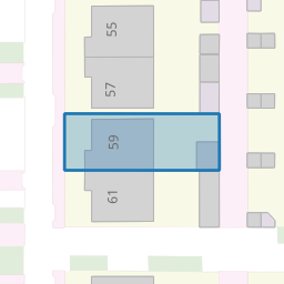 Perceel HHG00-P-8159