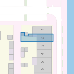 Perceel HHG00-P-8162