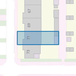 Perceel HHG00-P-8176