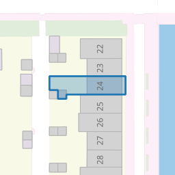 Perceel HHG00-P-8194