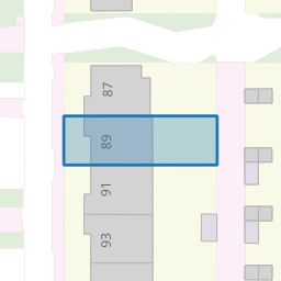 Perceel HHG00-P-8202