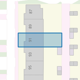 Perceel HHG00-P-8203