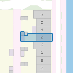 Perceel HHG00-P-8210