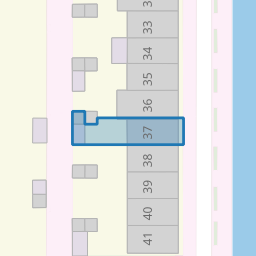 Perceel HHG00-P-8212