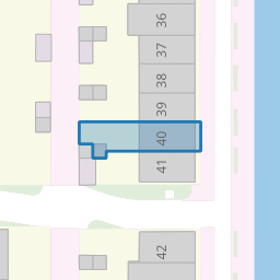 Perceel HHG00-P-8215