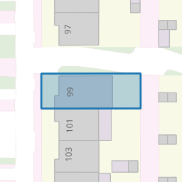 Perceel HHG00-P-8217