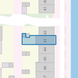 Perceel HHG00-P-8221