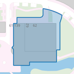 Perceel HHG00-P-8230