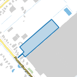 Perceel HHG00-P-8242