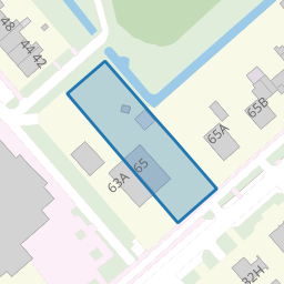 Perceel HHG00-P-8249