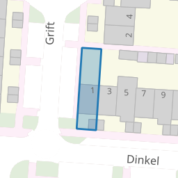 Perceel HHG00-P-8251