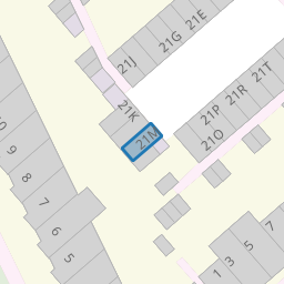 Perceel HHG00-P-8253