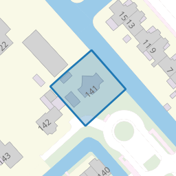 Perceel HHG00-P-8255