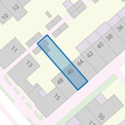 Perceel HHG00-P-8270