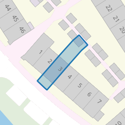 Perceel HHG00-P-8273