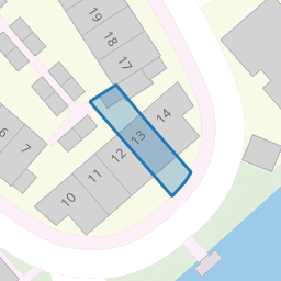 Perceel HHG00-P-8281