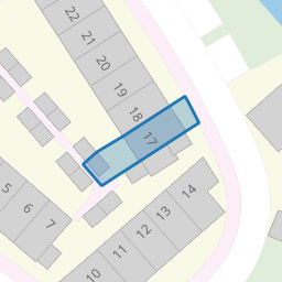 Perceel HHG00-P-8283