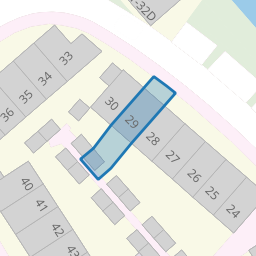 Perceel HHG00-P-8295