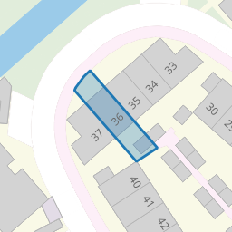 Perceel HHG00-P-8300