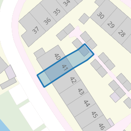 Perceel HHG00-P-8303