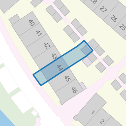 Perceel HHG00-P-8306