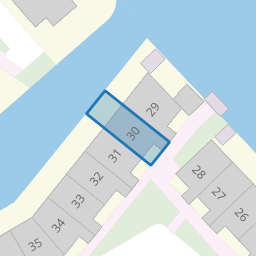 Perceel HHG00-P-8314