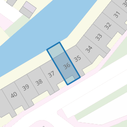 Perceel HHG00-P-8318