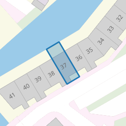 Perceel HHG00-P-8319