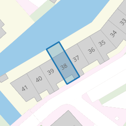 Perceel HHG00-P-8320