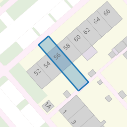 Perceel HHG00-P-8334