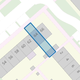 Perceel HHG00-P-8338