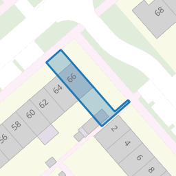 Perceel HHG00-P-8339