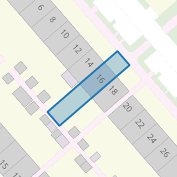 Perceel HHG00-P-8347