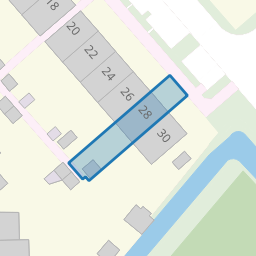 Perceel HHG00-P-8353