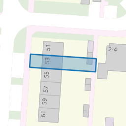 Perceel HHG00-P-8356