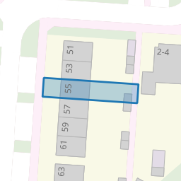 Perceel HHG00-P-8357