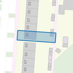 Perceel HHG00-P-8360