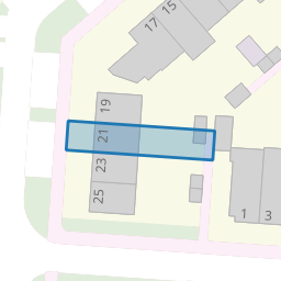 Perceel HHG00-P-8368