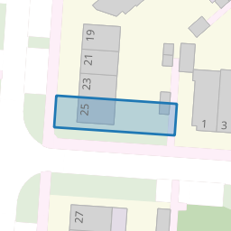 Perceel HHG00-P-8370