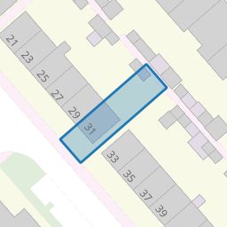 Perceel HHG00-P-8384