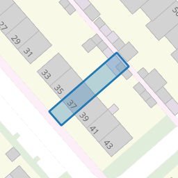 Perceel HHG00-P-8387