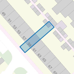 Perceel HHG00-P-8398