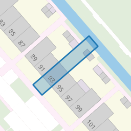 Perceel HHG00-P-8407