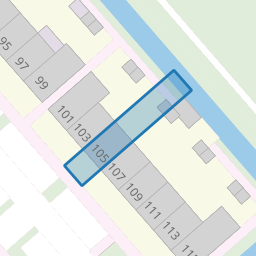 Perceel HHG00-P-8413