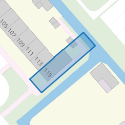 Perceel HHG00-P-8418