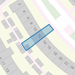 Perceel HHG00-P-8423