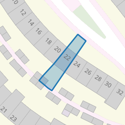 Perceel HHG00-P-8428